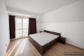 Дава под наем  2-стаен град Варна , Бриз , 65 кв.м | 81414920 - изображение [3]