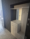 Под наем 2-СТАЕН, град Плевен, Широк център • 550 € • 17552238 2
