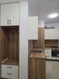 Дава под наем  2-стаен град София , Банишора , 64 кв.м | 22708368 - изображение [5]
