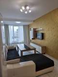 Дава под наем  2-стаен град София , Банишора , 64 кв.м | 22708368 - изображение [3]