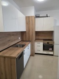 Дава под наем  2-стаен град София , Банишора , 64 кв.м | 22708368 - изображение [4]