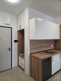 Дава под наем  2-стаен град София , Банишора , 64 кв.м | 22708368