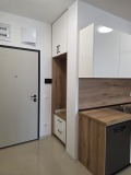 Дава под наем  2-стаен град София , Банишора , 64 кв.м | 22708368 - изображение [6]