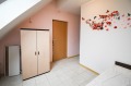 Дава под наем  2-стаен град София , Овча купел , 55 кв.м | 59238903 - изображение [5]
