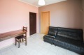 Дава под наем  2-стаен град София , Овча купел , 55 кв.м | 59238903 - изображение [3]