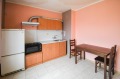 Дава под наем  2-стаен град София , Овча купел , 55 кв.м | 59238903 - изображение [2]