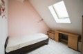Дава под наем  2-стаен град София , Овча купел , 55 кв.м | 59238903 - изображение [4]