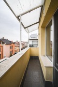 Дава под наем  2-стаен град София , Овча купел , 55 кв.м | 59238903 - изображение [9]
