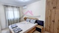 Под наем 3-СТАЕН, град Варна, Център • 900 € • 12182513 — Holmes.bg