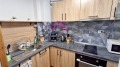 Под наем 3-СТАЕН, град Варна, Център • 900 € • 12182513 — Holmes.bg