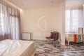 Дава под наем  3-стаен град София , Витоша , 140 кв.м | 80785341 - изображение [8]