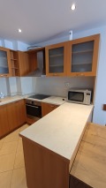 Дава под наем  3-стаен град Варна , Конфуто , 92 кв.м | 91560000 - изображение [3]