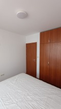 Дава под наем  3-стаен град Варна , Конфуто , 92 кв.м | 91560000 - изображение [8]