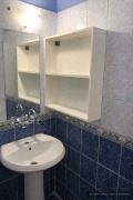 Дава под наем  3-стаен град Пловдив , Тракия , 75 кв.м | 97108975 - изображение [5]
