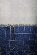 Дава под наем  3-стаен град Пловдив , Тракия , 75 кв.м | 97108975 - изображение [4]