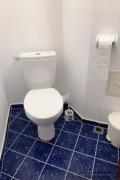 Дава под наем  3-стаен град Пловдив , Тракия , 75 кв.м | 97108975 - изображение [6]