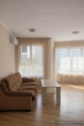 Дава под наем  3-стаен град Пловдив , Тракия , 75 кв.м | 97108975 - изображение [2]