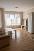 Дава под наем  3-стаен град Пловдив , Тракия , 75 кв.м | 97108975 - изображение [3]