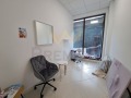 Под наем МАГАЗИН, град Варна, Левски 1 • 850 € / 1662.46 лв. • 15654817 9
