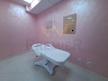 Под наем МАГАЗИН, град Варна, Левски 1 • 850 € / 1662.46 лв. • 15654817 8