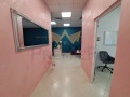 Под наем МАГАЗИН, град Варна, Левски 1 • 850 € / 1662.46 лв. • 15654817 6