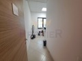 Под наем МАГАЗИН, град Варна, Левски 1 • 850 € / 1662.46 лв. • 15654817 14