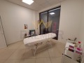 Под наем МАГАЗИН, град Варна, Левски 1 • 850 € / 1662.46 лв. • 15654817 13