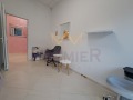 Под наем МАГАЗИН, град Варна, Левски 1 • 850 € / 1662.46 лв. • 15654817 10