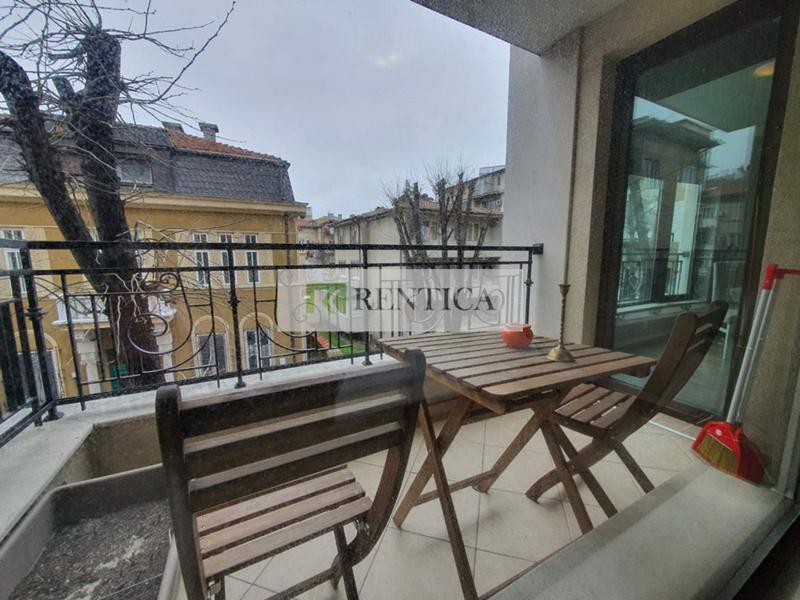 ���� ��� ���� 2-����� | Imot.bg � ����������� 8