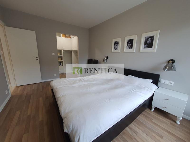 ���� ��� ���� 2-����� | Imot.bg � ����������� 10