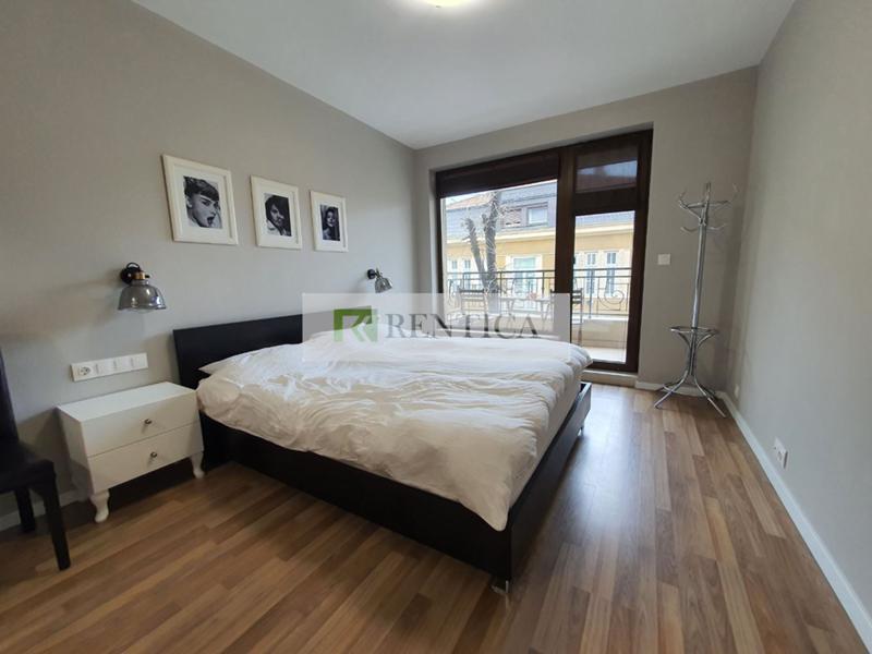 ���� ��� ���� 2-����� | Imot.bg � ����������� 11