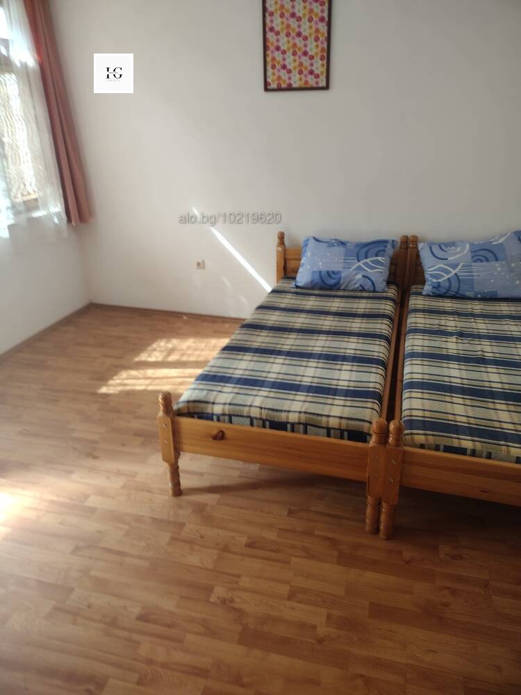 Дава под Наем 2-СТАЕН | Imot.bg — изображение 4