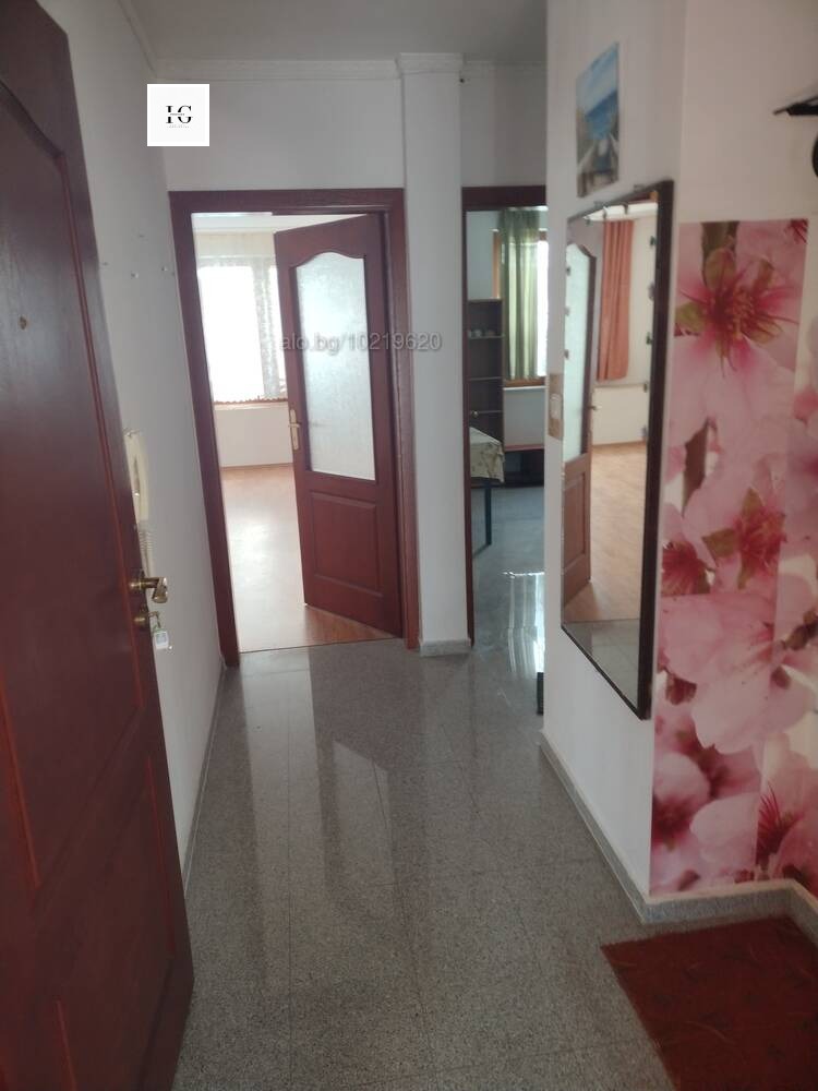 Дава под Наем 2-СТАЕН | Imot.bg — изображение 5