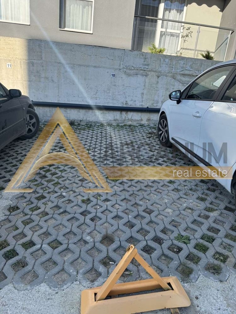 ���� ��� ���� 2-����� | Imot.bg � ����������� 10