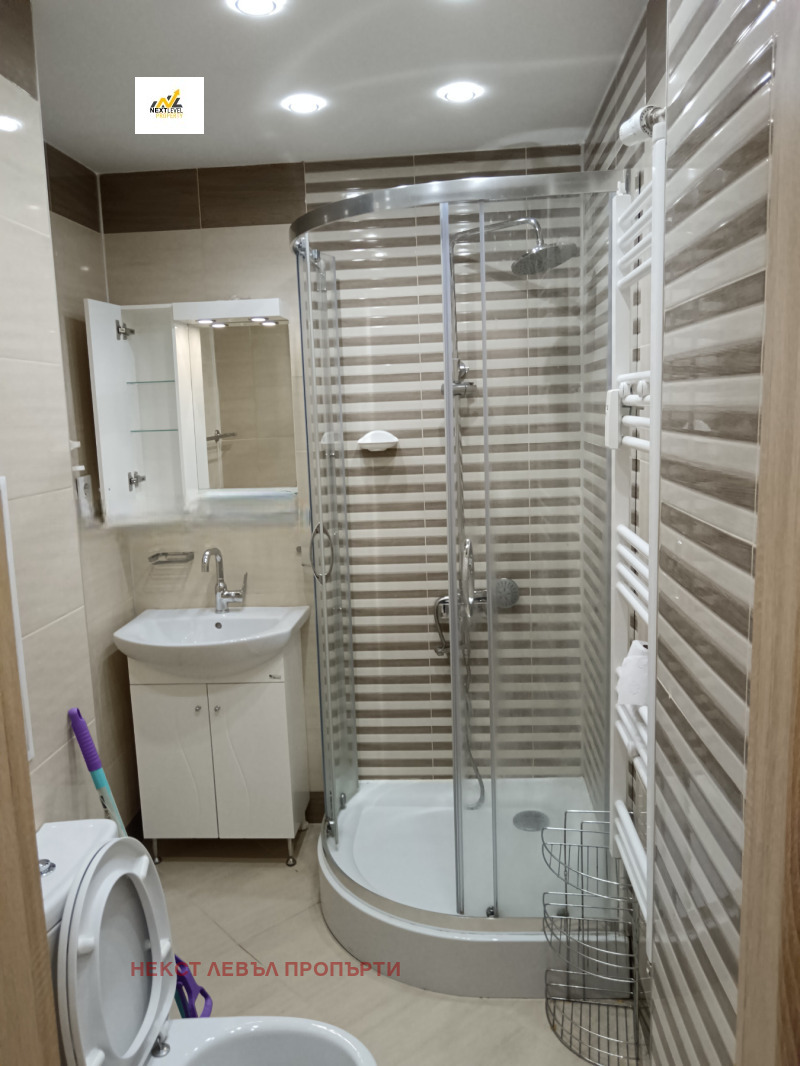 ���� ��� ���� 2-����� | Imot.bg � ����������� 11