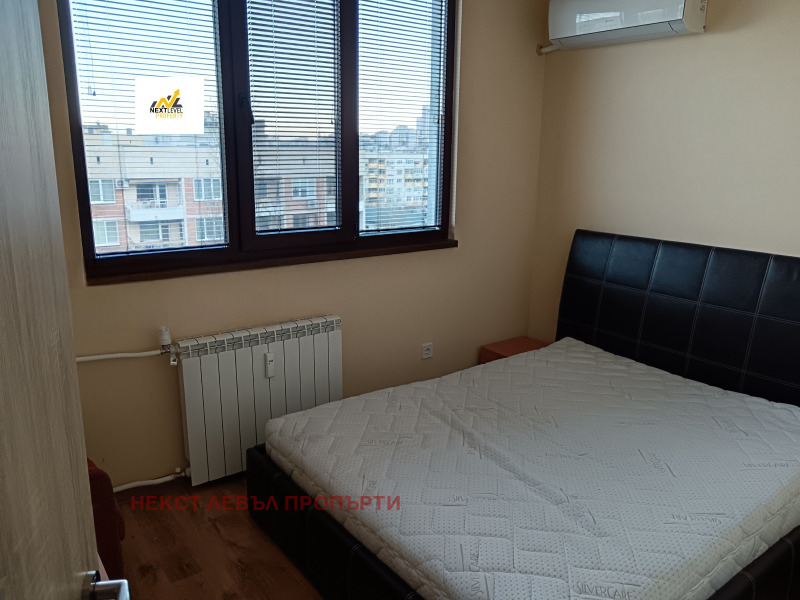 ���� ��� ���� 2-����� | Imot.bg � ����������� 13