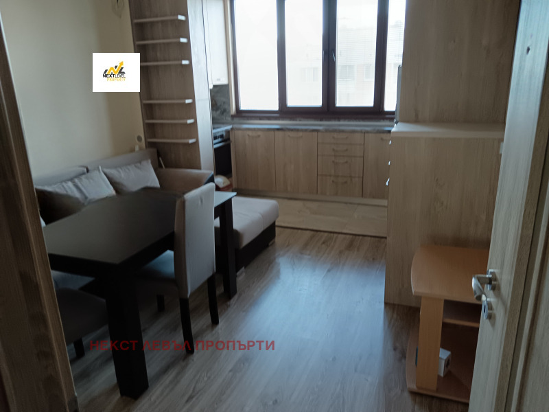 ���� ��� ���� 2-����� | Imot.bg � ����������� 12