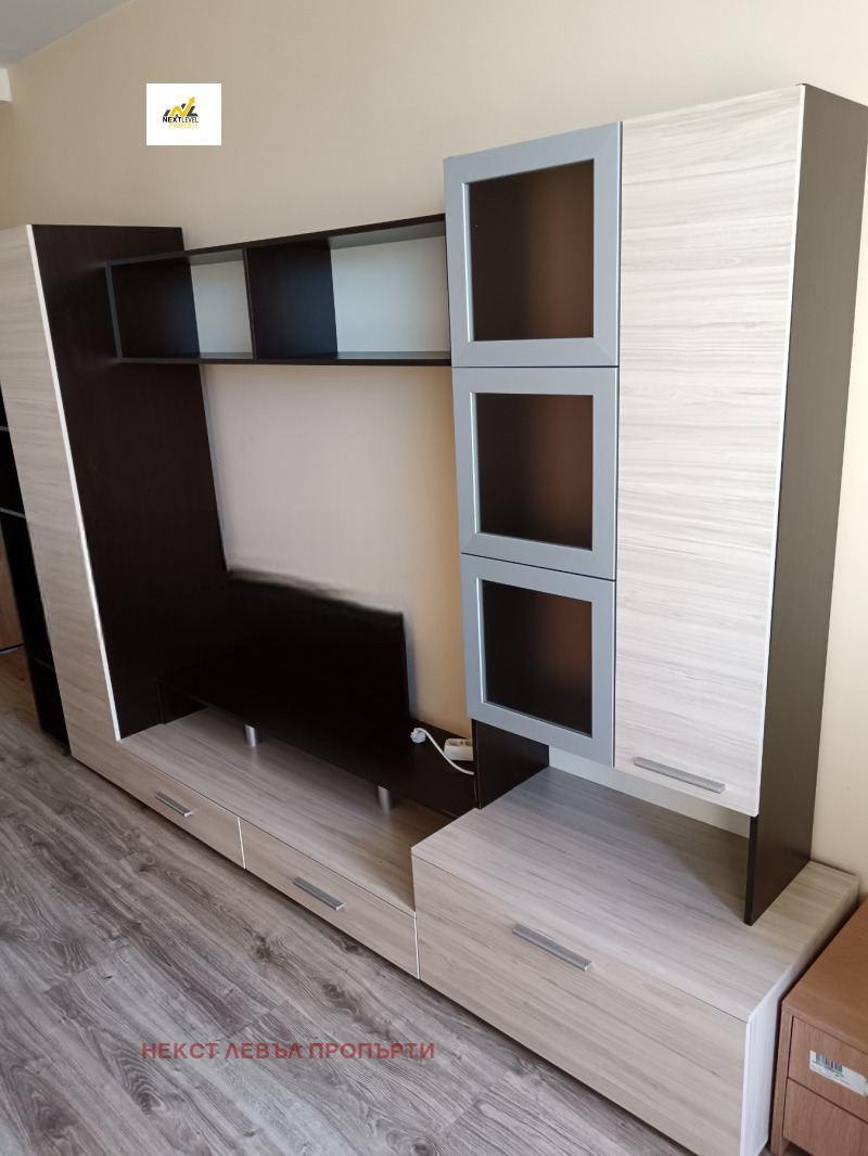 ���� ��� ���� 2-����� | Imot.bg � ����������� 10