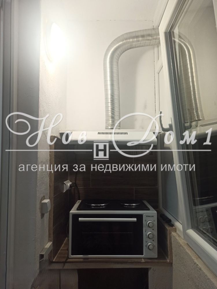 ���� ��� ���� 2-����� | Imot.bg � ����������� 8