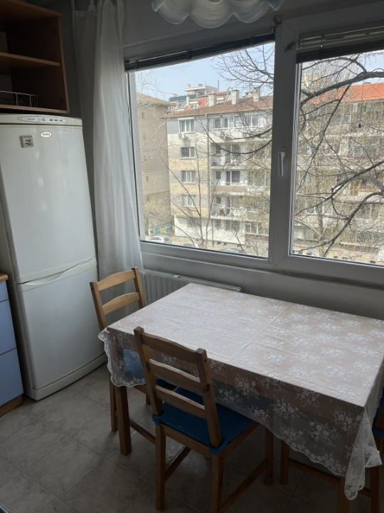 ���� ��� ���� 2-����� | Imot.bg � ����������� 4