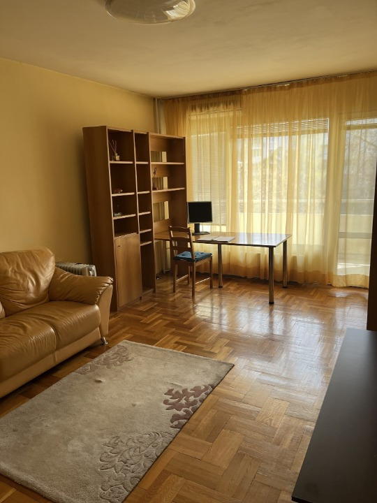 ���� ��� ���� 2-����� | Imot.bg � ����������� 11