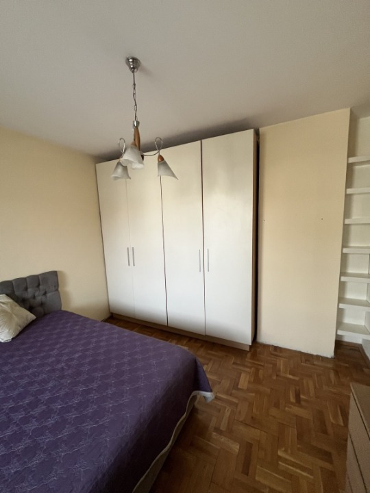 ���� ��� ���� 2-����� | Imot.bg � ����������� 6