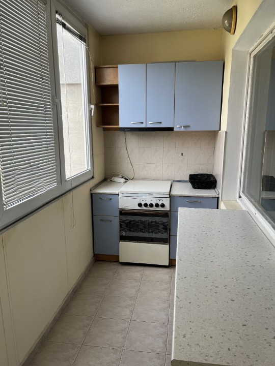 ���� ��� ���� 2-����� | Imot.bg � ����������� 3