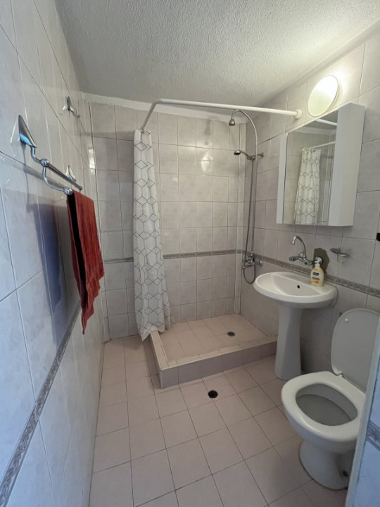 ���� ��� ���� 2-����� | Imot.bg � ����������� 13