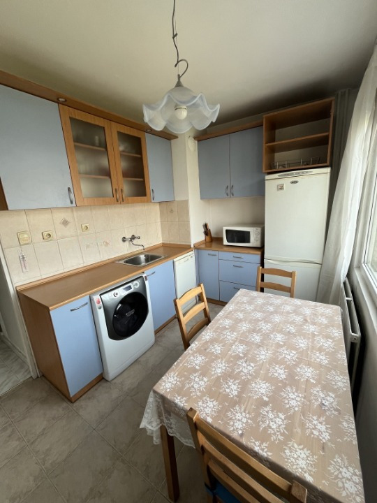 ���� ��� ���� 2-����� | Imot.bg � ����������� 1