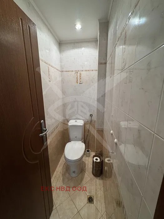 ���� ��� ���� 3-����� | Imot.bg � ����������� 12