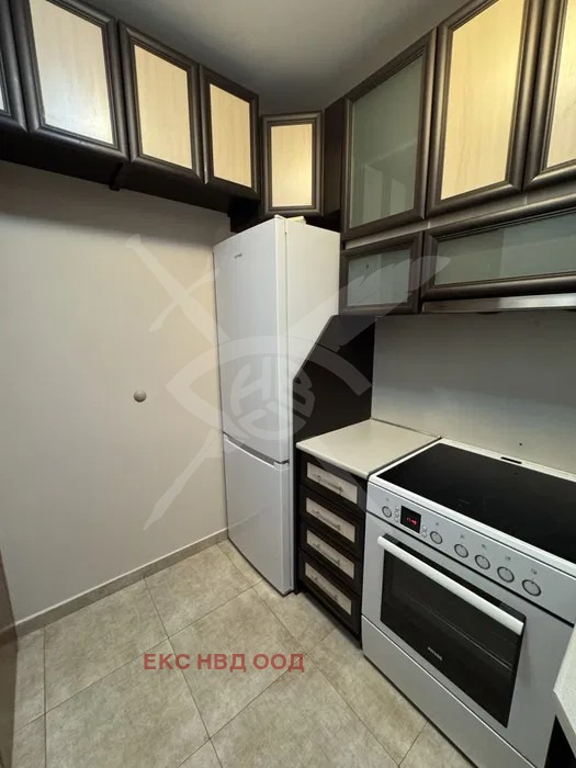 ���� ��� ���� 3-����� | Imot.bg � ����������� 5