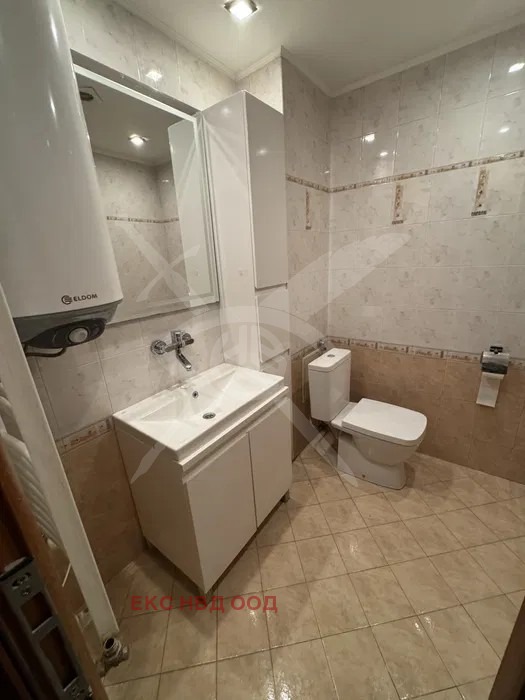 ���� ��� ���� 3-����� | Imot.bg � ����������� 13