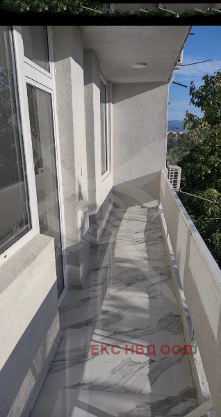 ���� ��� ���� 3-����� | Imot.bg � ����������� 8