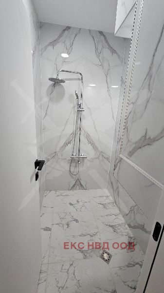 ���� ��� ���� 3-����� | Imot.bg � ����������� 9